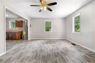 1869 Spring Ave NW, Atlanta, GA 30318 - Photo 3