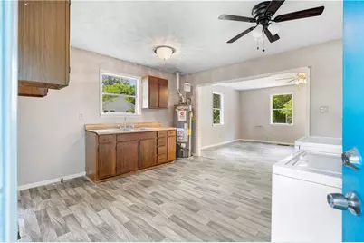 1869 Spring Avenue NW, Atlanta, GA 30318 - Photo 7
