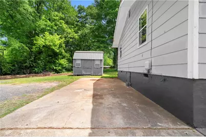 1869 Spring Avenue NW, Atlanta, GA 30318 - Photo 19