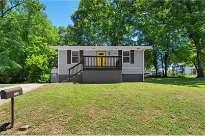 1869 Spring Avenue NW, Atlanta, GA 30318 - Photo 11