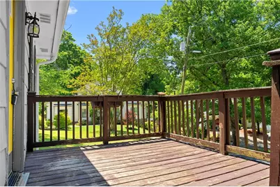 1869 Spring Avenue NW, Atlanta, GA 30318 - Photo 21