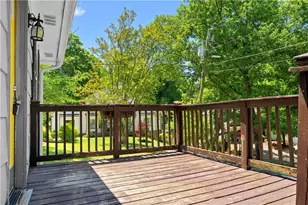 1869 Spring Ave NW, Atlanta, GA 30318 - Photo 21