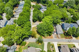 1869 Spring Ave NW, Atlanta, GA 30318 - Photo 23