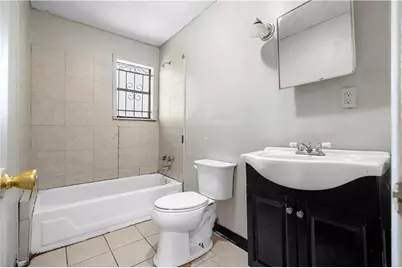 1869 Spring Avenue NW, Atlanta, GA 30318 - Photo 9