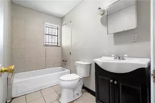 1869 Spring Ave NW, Atlanta, GA 30318 - Photo 9
