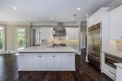 8740 Islesworth Court, Duluth, GA 30097 - Photo 15