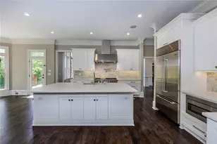 8740 Islesworth Ct, Duluth, GA 30097 - Photo 15