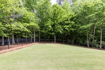 8740 Islesworth Court, Duluth, GA 30097 - Photo 5