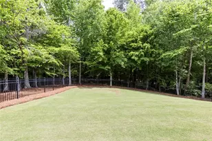 8740 Islesworth Ct, Duluth, GA 30097 - Photo 5