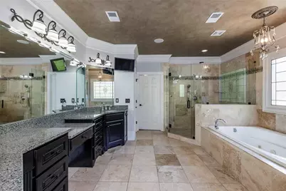 8740 Islesworth Court, Duluth, GA 30097 - Photo 37