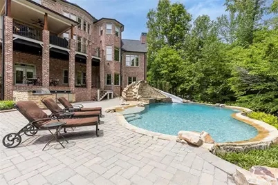 8740 Islesworth Court, Duluth, GA 30097 - Photo 49