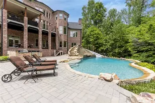 8740 Islesworth Ct, Duluth, GA 30097 - Photo 49