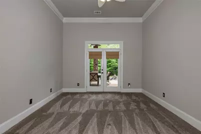 8740 Islesworth Court, Duluth, GA 30097 - Photo 51