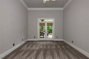 8740 Islesworth Ct, Duluth, GA 30097 - Photo 51