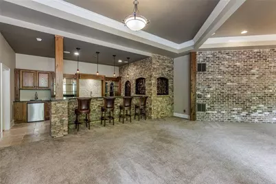 8740 Islesworth Court, Duluth, GA 30097 - Photo 29