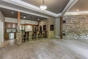 8740 Islesworth Ct, Duluth, GA 30097 - Photo 29