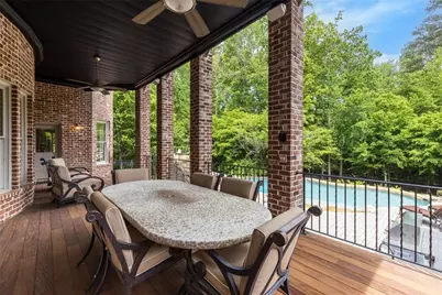 8740 Islesworth Court, Duluth, GA 30097 - Photo 33