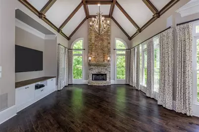 8740 Islesworth Court, Duluth, GA 30097 - Photo 19