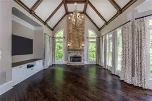 8740 Islesworth Ct, Duluth, GA 30097 - Photo 19