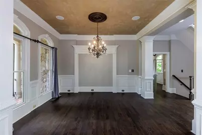 8740 Islesworth Court, Duluth, GA 30097 - Photo 11