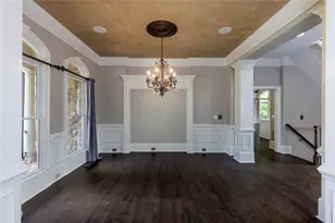 8740 Islesworth Ct, Duluth, GA 30097 - Photo 11