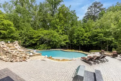 8740 Islesworth Court, Duluth, GA 30097 - Photo 25
