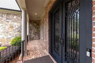 8740 Islesworth Ct, Duluth, GA 30097 - Photo 7