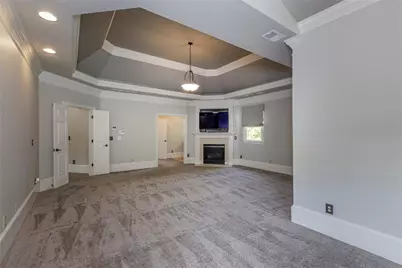 8740 Islesworth Court, Duluth, GA 30097 - Photo 35