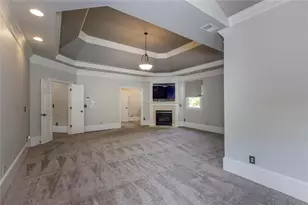 8740 Islesworth Ct, Duluth, GA 30097 - Photo 35