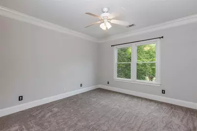 8740 Islesworth Court, Duluth, GA 30097 - Photo 43