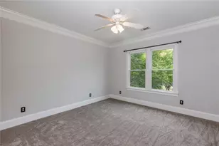8740 Islesworth Ct, Duluth, GA 30097 - Photo 43