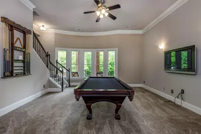 8740 Islesworth Court, Duluth, GA 30097 - Photo 31