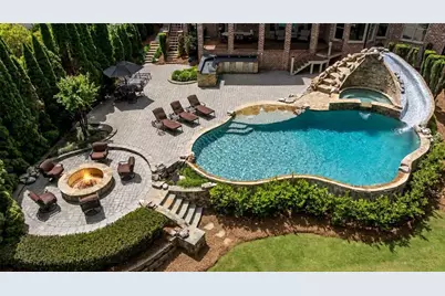 8740 Islesworth Court, Duluth, GA 30097 - Photo 3