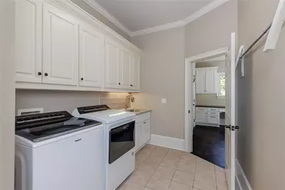 8740 Islesworth Court, Duluth, GA 30097 - Photo 21