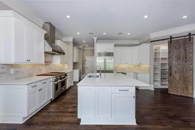 8740 Islesworth Court, Duluth, GA 30097 - Photo 17