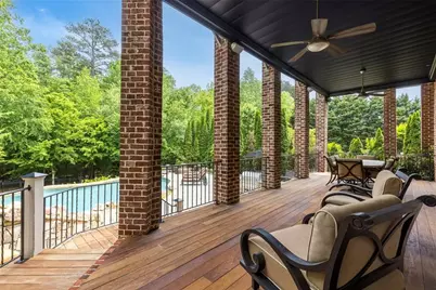 8740 Islesworth Court, Duluth, GA 30097 - Photo 47