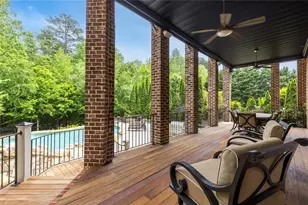 8740 Islesworth Ct, Duluth, GA 30097 - Photo 47