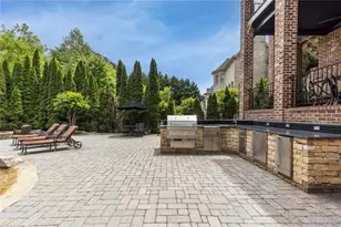 8740 Islesworth Ct, Duluth, GA 30097 - Photo 27