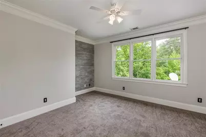 8740 Islesworth Court, Duluth, GA 30097 - Photo 45