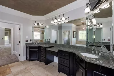 8740 Islesworth Court, Duluth, GA 30097 - Photo 39