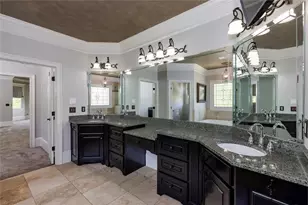 8740 Islesworth Ct, Duluth, GA 30097 - Photo 39