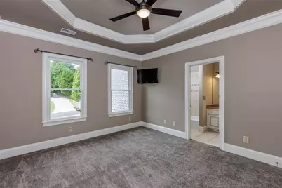 8740 Islesworth Court, Duluth, GA 30097 - Photo 41