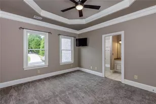 8740 Islesworth Ct, Duluth, GA 30097 - Photo 41