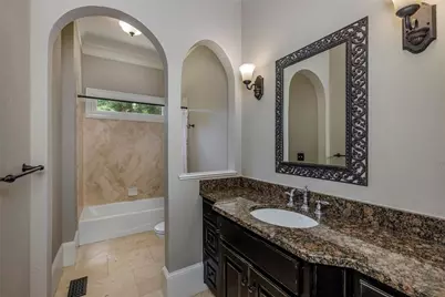 8740 Islesworth Court, Duluth, GA 30097 - Photo 23