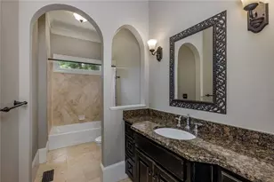 8740 Islesworth Ct, Duluth, GA 30097 - Photo 23