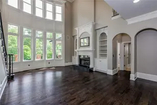 8740 Islesworth Ct, Duluth, GA 30097 - Photo 13