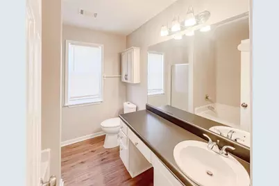 4932 Sunny Ridge Court, Flowery Branch, GA 30542 - Photo 17