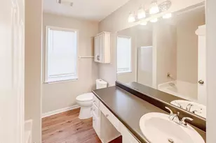 4932 Sunny Ridge Ct, Flowery Branch, GA 30542 - Photo 17