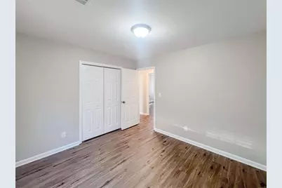 4932 Sunny Ridge Court, Flowery Branch, GA 30542 - Photo 27