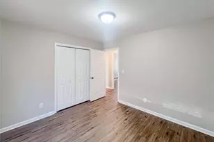 4932 Sunny Ridge Ct, Flowery Branch, GA 30542 - Photo 27